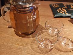 -融和里(华润·二十四城店)