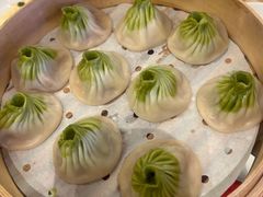 -同庆楼(天鹅湖万达店)