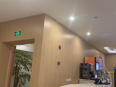 -合肥美奥口腔·种植矫正中心(政务院)