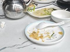 -鹅香四海·卤水火锅·砂锅粥·潮汕菜(宝安店)