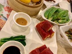 -点都德(聚福楼店)