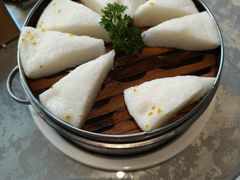 -南方酒店·淮扬菜(回民街店)