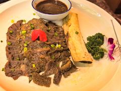 -粤秀小厨·广式早茶(辽宁路店)