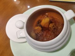 -鼎晟江南·融合江南宴(固戍店)