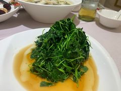 -光明邨大酒家(汇阳广场店)