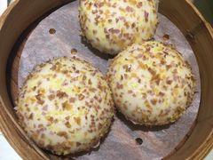 -大咀港式茶餐厅(海岸城店)