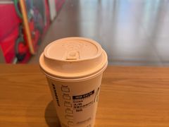 -星巴克(苏州平江万达广场店)
