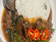 -陈记顺和潮汕牛肉火锅(韩江路店)