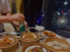 -宴会中心