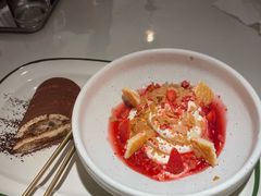 -阿妮叶李(光谷世界城店)