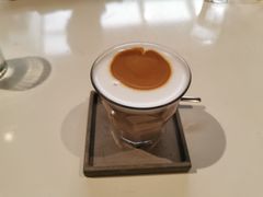 -UNI UNI(环亚凯瑟琳店)