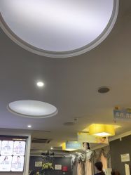 -深圳阳光医疗美容医院·旗舰店