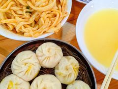 -王菊面馆(总店)