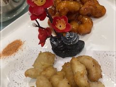 -湘桂人酒楼(西便门店)