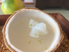 -无味舒食(环岛路店)