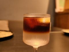 -藏书馆咖啡LibraryCoffee·Bistro(牡丹园店)