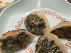 -叶氏大快活酒楼·佛山老字号