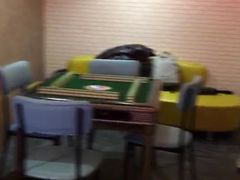 -好享派·团建轰趴馆(旗舰店)