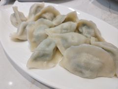 -船歌·鱼水饺青岛菜(国贸商城店)