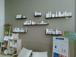 点击看大图 -JNK皮肤管理中心