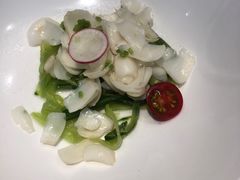 -汤记传菜(浦江店)