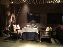 -都氏家DUSJOY(翡翠城店)