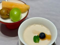 -宣和苑(华侨新村店)