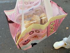 -千里酥(中山北路店)