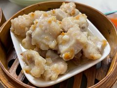 -阿政粤小馆(中央大街店)