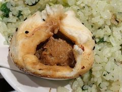 -老半斋(福州路店)
