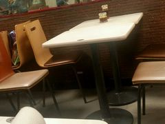 -咬不得高祖生煎·简餐(高银街店)