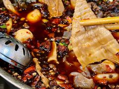 笋片-黑竹香鸡(营和巷店)