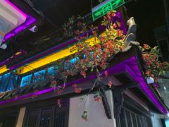 -東大方(武康千秋广场店)