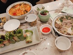 -米纸越南小馆(IFCX店)