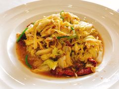 -味茂·老船夫1927(东海东路店)