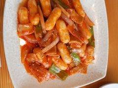 -大田牛尾汤(幸福河市场店)