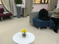 -全景医学影像·杭州全景麒麟门诊部