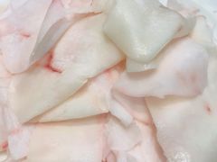 羊尾油-阳坊大都涮羊肉(阳坊总店)