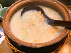 -泰钰丰烤鸭.天津菜(开发区店)