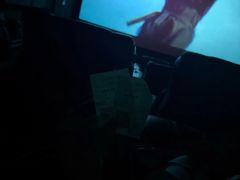 -金逸影城(荟聚IMAX激光店)