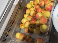 -成老灶火锅鸡(平山店)
