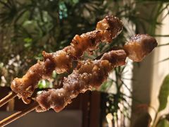 -馋嘴猫北京食堂·烤鸭·宵夜(亚运村店)