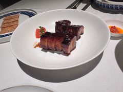 -炳胜私厨(万象前海店)
