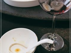 -御锦天(外滩六号店)