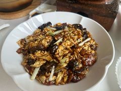 -大鸭梨烤鸭(房山店)