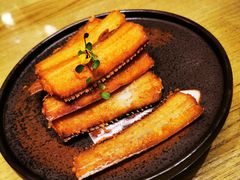 -新白鹿餐厅(爱琴海购物中心店)