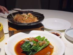 -利苑酒家(淮海路店)