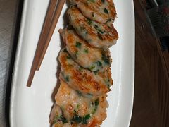 -阿伟海鲜楼·福建菜(延寿店)