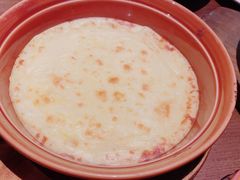 -萨莉亚意式餐厅(莲花国际广场店)