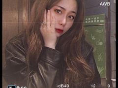 -久苑烧肉(世界城广场店)